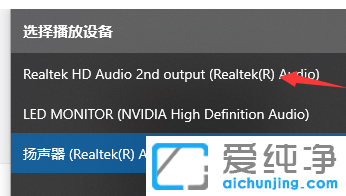 win10���Զ���������һ������ôŪ��