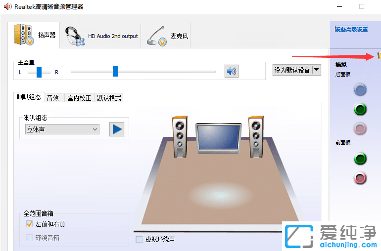 win10���Զ���������һ������ôŪ��