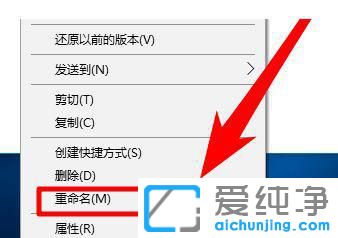 win10��ô��apk�ļ�