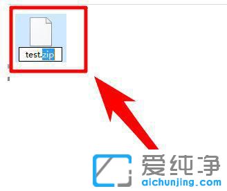 win10��ô��apk�ļ�