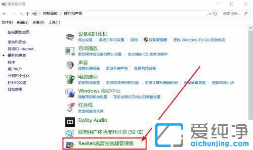 window10ϵͳ�����û��������ô��