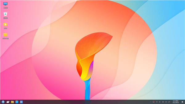 ��������ϵͳ��������3800��Σ��л����������Winϵͳ