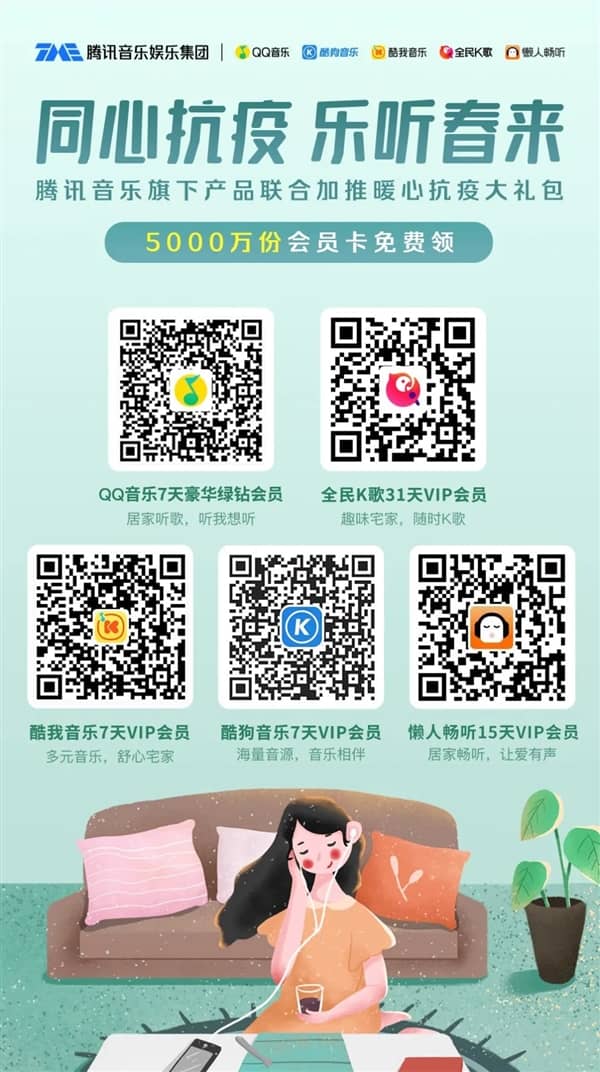 ��Ѷ��QQ���ֺ���������ȫ��K���Ա�����