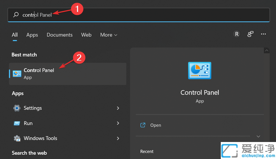 win11ϵͳ��ô�����緢��