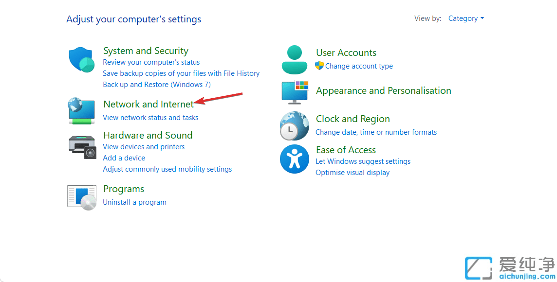 win11ϵͳ��ô�����緢��
