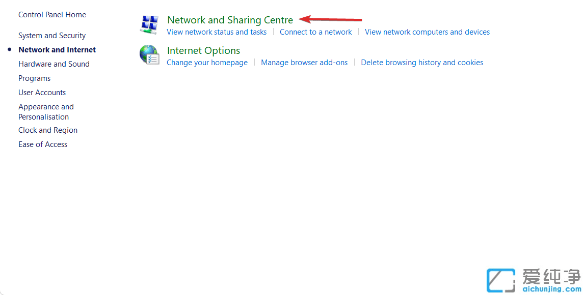 win11ϵͳ��ô�����緢��