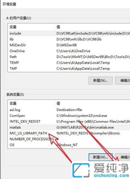 win10��ô����path��������