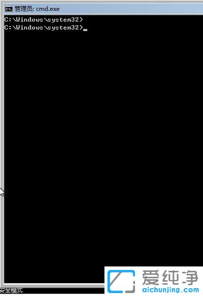 win7��ô���ƽ���Կ�������