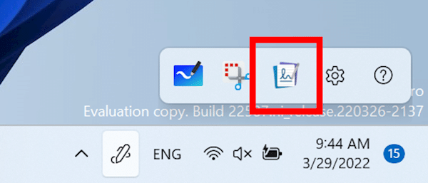 Win11�°�22593���������ҵĵ��ԡ���ҳ������