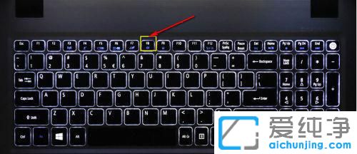 windows10�����һ����ȷ��������