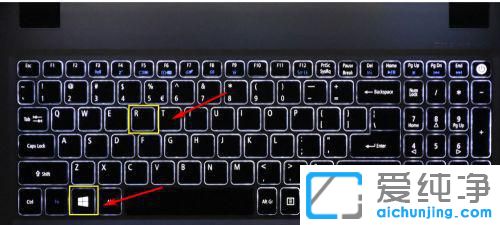 windows10µÄ×îºóÒ»´ÎÕýÈ·ÅäÖÃÔÚÄÄ