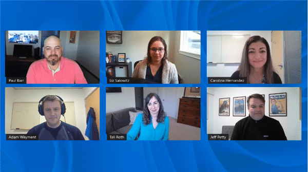 微软回应Win11任务栏问题:更改位置并不重要