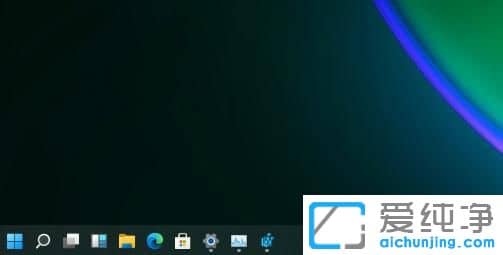 windows11��ô����������С