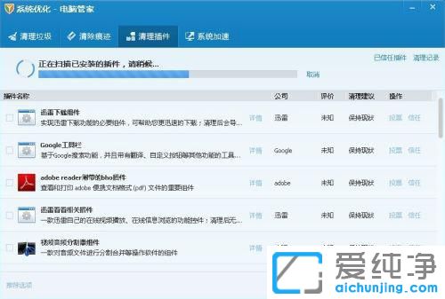 Win7µçÄÔÎÞ·¨ÐÞ¸ÄĬÈÏä¯ÀÀÆ÷ÉèÖÃ