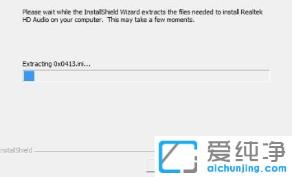 win10��ôж��������������װ
