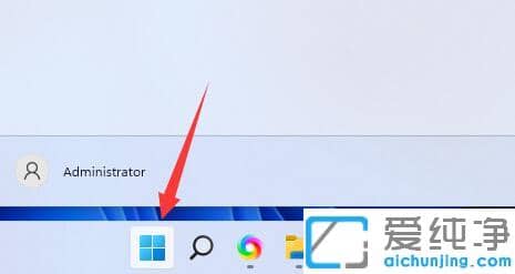 win11��ô��װ�Կ�����