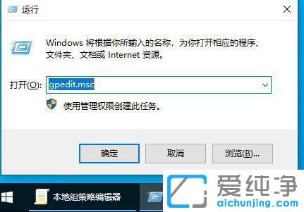 win10��������������ô���