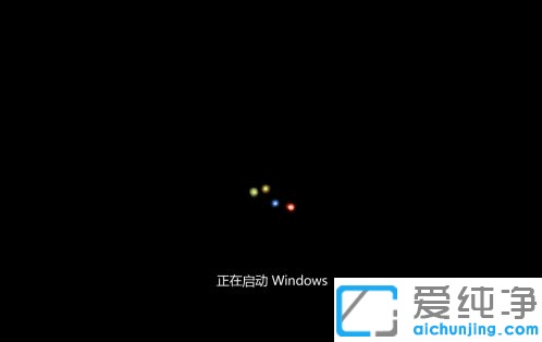 win7�����˻�������ϵͳ��ô����