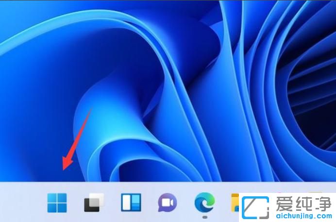 win11ϵͳ��ô���û�ԭ��