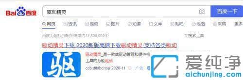 win10ϵͳ�Ҳ����Կ����������ô�޸���