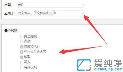 win11ɾ���ļ�ʱ��Ҫ����ԱȨ����ô�����