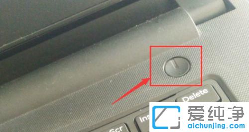 win7��Ļ�ֱ������ù��ߺ�����ô����