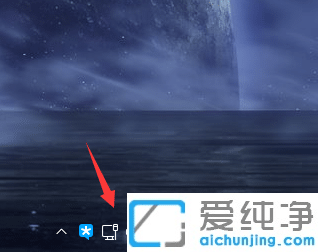 win10ϵͳ�����ļ�����ô����