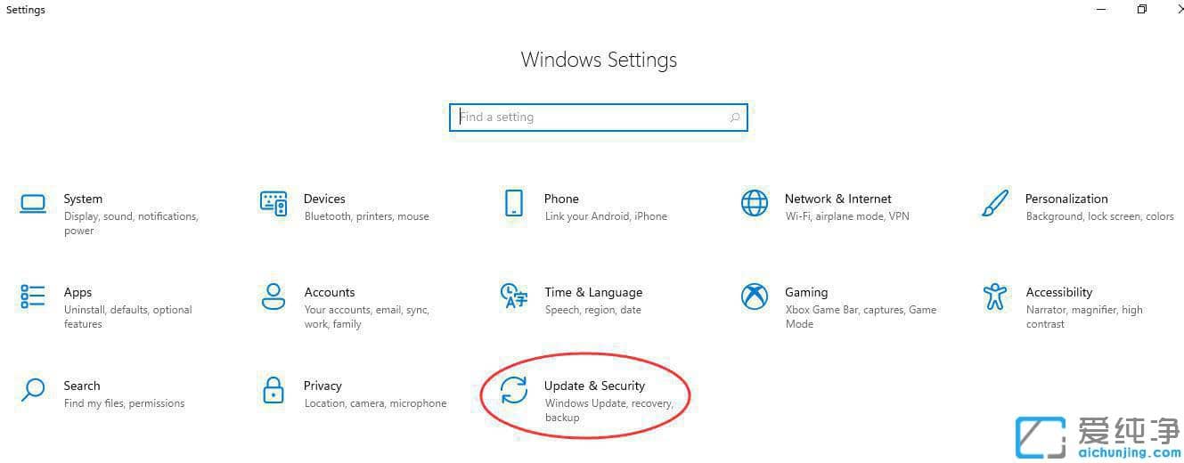 如何关闭win11自带杀毒系统