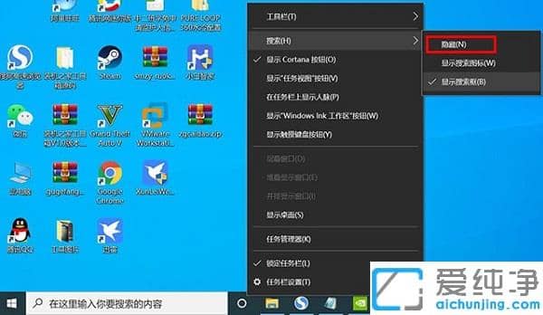 win10ϵͳ���½���������ô��