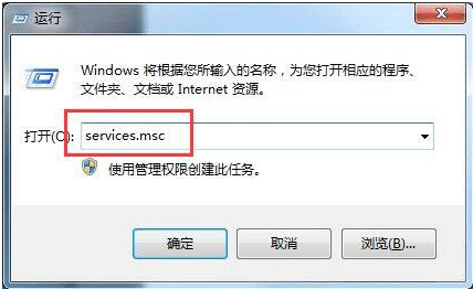 win7������ӡ����Ҫ��������������ô����