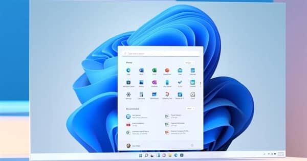 Win11�°����ڸĻ����ˣ���һ��۵�û��