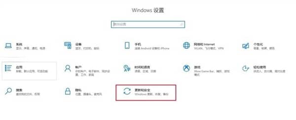 Win10���ԸϽ��ص����������ã�������Բ���һ���GG