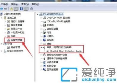 win10̨ʽ���Բ��϶���û��������ô����