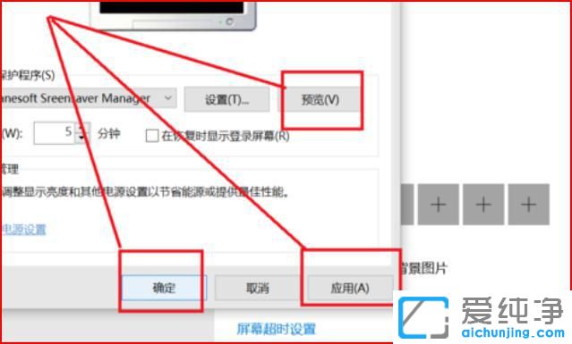 win10ϵͳ������������