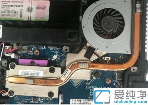 ��װ��Win7ϵͳΪʲô��������