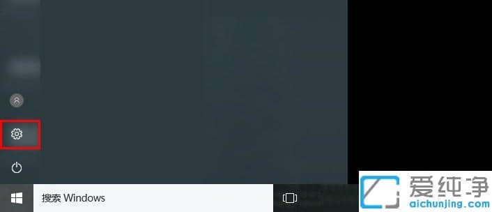 win10��ô�����Զ�����������