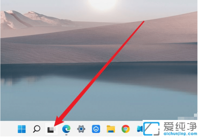 win11��ô�����������