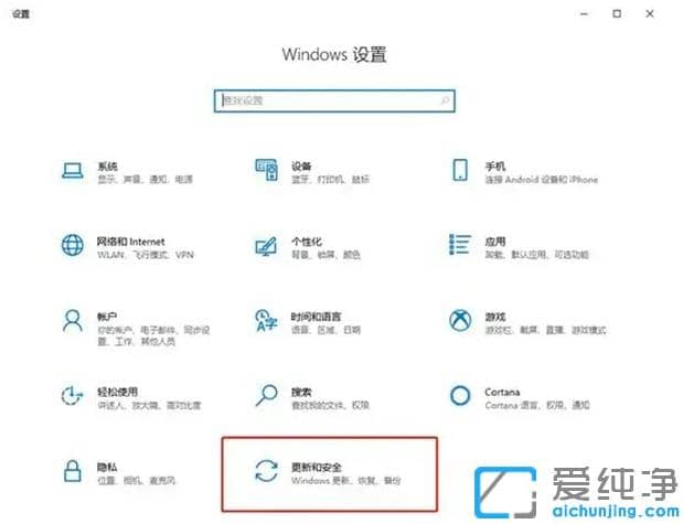 windows10�汾������ֹ����,������װ��ô�죿