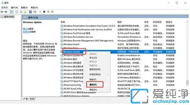 windows10�汾������ֹ����,������װ��ô����