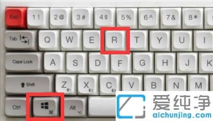 windows11���׹رո��½̳�