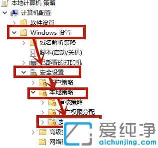 win10����ͼ���и�������ôȥ����