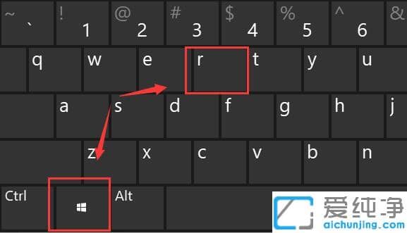 Win11ϵͳ��ʾ���������ѹر��������