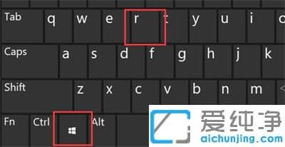 win11ϵͳ��ô�����������