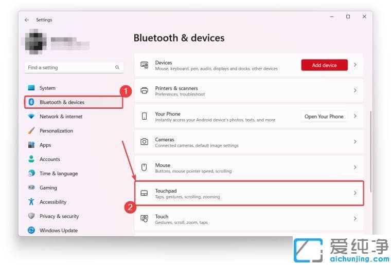 windows11������ô��ذ������