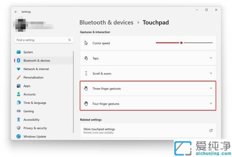 windows11������ô��ذ������