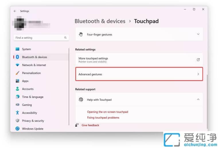 windows11������ô��ذ������