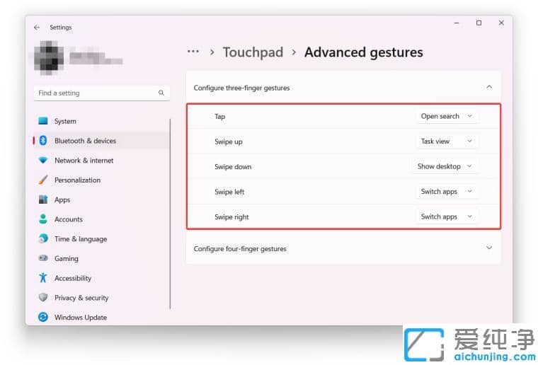 windows11������ô��ذ������