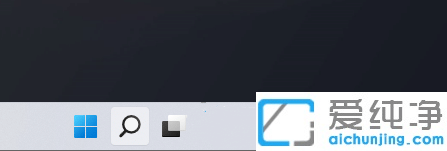 win11��ô�鿴���˶�������