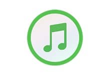 MusicPlayer2 v2.77.1 ��Դ�������ֲ�����
