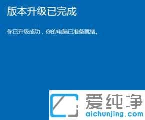 win10û�б�������Ա༭����ô��